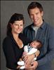 7-johanna-olsson